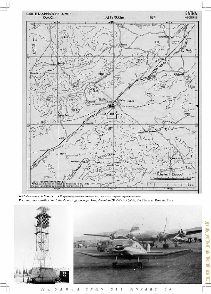 301-L'AVIATION LEGERE EN ALGERIE 1945-1962 (70).jpg